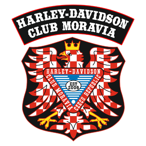 Návrh bez názvu-256