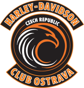 logo-big-286x300